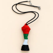 Tag -UAE Cup-